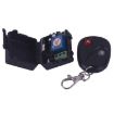 12V RF Wireless Remote Switch 10A 1CH Relay Receiver - 4