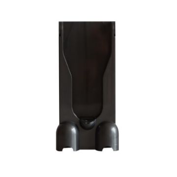 Wall Mount Bracket for Dyson V15 Vacuum Cleaner Base - 1