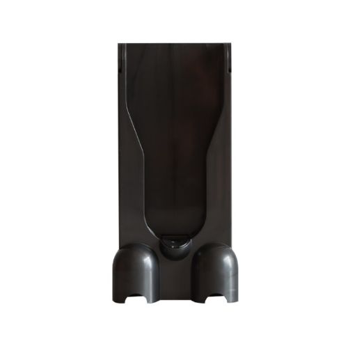Wall Mount Bracket for Dyson V15 Vacuum Cleaner Base - 1