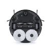 Main Brush Cover for ECOVACS X1 OMNI/X1 TURBO Vacuum Accessories - 4