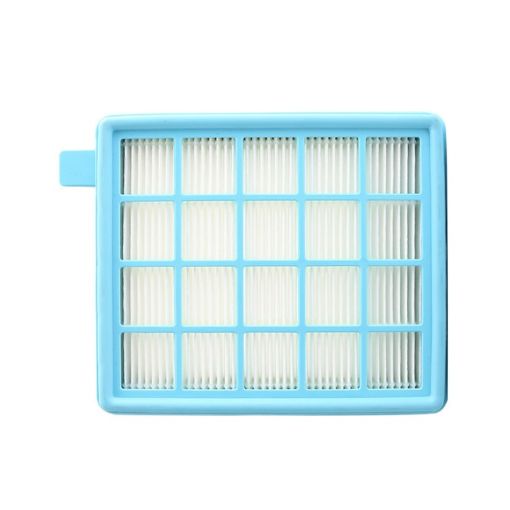 Philips FC8471 FC8632 FC8474 Vacuum Cleaner Filter Accessories - 1