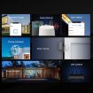 Sonoff Basic R2 Smart WiFi LED Switch, Alexa & Google Home Compatible - 7