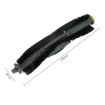 360 X100/X100 MAX Vacuum Accessories: Main Brush, 2 Filters, 2 Side Brushes - 3