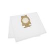 Vacuum Cleaner Dust Bag & Belt Set for KIRBY SENTRIA G10/G10E - 4