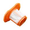 BLACK&DECKER HHVKF10 Vacuum Cleaner Filter (Single) - 1