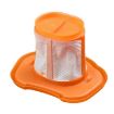 BLACK&DECKER HHVKF10 Vacuum Cleaner Filter (Single) - 2