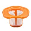 BLACK&DECKER HHVKF10 Vacuum Cleaner Filter (Single) - 3