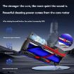 High Torque Roller Brush Head for Dyson V7-V15 with Dust Light - 3