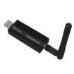 Sonoff ZBDongle-E ZigBee 3.0 USB Gateway Smart Home Bridge - 2