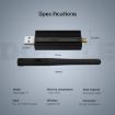 Sonoff ZBDongle-E ZigBee 3.0 USB Gateway Smart Home Bridge - 8