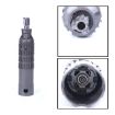 Dyson V8 V10 Vacuum Cleaner Triangle Suction Head 50W Parts - 2