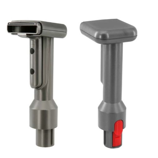 Dyson Vacuum Pet Brush Suction Head for V7 V8 V10 V11 V15 Slim - 1
