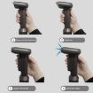 Dyson Vacuum Pet Brush Suction Head for V7 V8 V10 V11 V15 Slim - 3