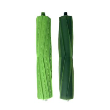 iRobot i7 i7+ E5 E6 i3 Vacuum Main Brush Accessories - 1