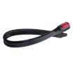 Dyson V7/V8/V10/V11 Bendable Long Soft Flat Nozzle 2 PCS - 3