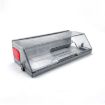 Dust Box Replacement for Ecovacs T8 AIVI/T8 Max - 1