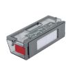 Dust Box Replacement for Ecovacs T8 AIVI/T8 Max - 2
