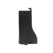 Roborock G10S/S7 Vacuum Water Filter Replacement Parts - 3