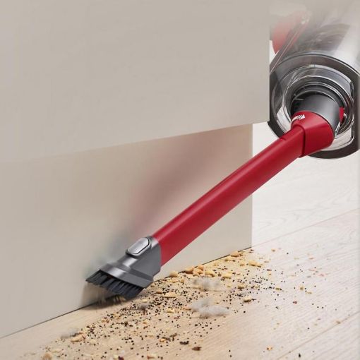 Dyson V7-V15 Vacuum Ultra-Narrow Crevice Brush Tool - 1