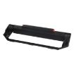 Xiaomi Mijia STYJ02YM Vacuum Cleaner Black Brush Cover Accessory - 2