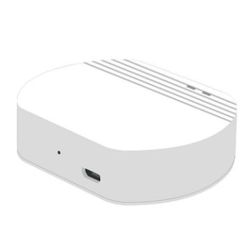 Ewelink ZigBee Whole House Smart Home with SONOFF Gateway (EV-WG-2) - 1