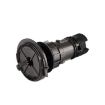 Dyson V8 V10 Vacuum Motor Bearing Suction Head Parts - 1