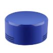 Dyson V7 V8 Vacuum Rear HEPA Filter Element Screen Parts - 2