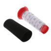 Bosch BCH6/754176/754175 Vacuum Cleaner Filter Replacement Parts - 2