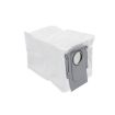 Roborock P10/Q Revo/V20 Vacuum Non-Woven Dust Bag Replacement - 1