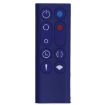 Dyson HP00 HP01 Air Purifier Fan Remote Control (Style 1) - 1