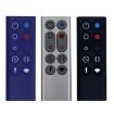 Dyson HP00 HP01 Air Purifier Fan Remote Control (Style 1) - 2