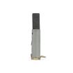 5 PCS Motor Carbon Brush for Jieba/Baiyun BF501/502 Vacuum Cleaner - 1