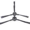 ILIFE V3/V5/A4/A6 Pair K614 Side Brushes Replacement - 1
