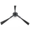 ILIFE V3/V5/A4/A6 Pair K614 Side Brushes Replacement - 4