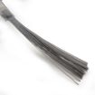 ILIFE V3/V5/A4/A6 Pair K614 Side Brushes Replacement - 7