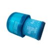 Dyson V15 Cordless Vacuum Cleaner Post-Filter Replacement - 2