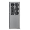 Dyson BP01 Air Purifier Bladeless Fan Remote (Style 9) - 1