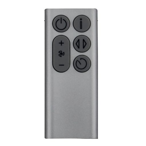 Dyson BP01 Air Purifier Bladeless Fan Remote (Style 9) - 1