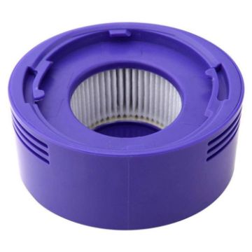 HEPA Filter Element for Dyson V7/V8 Vacuum Cleaner - 1