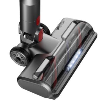 Dyson V7 V8 V10 V11 Vacuum Cleaner Carpet Floor Brush Head - 1