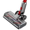 Dyson V7 V8 V10 V11 Vacuum Cleaner Carpet Floor Brush Head - 2
