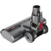 Dyson V7 V8 V10 V11 Vacuum Cleaner Carpet Floor Brush Head - 4