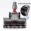 Dyson V7 V8 V10 V11 Vacuum Cleaner Carpet Floor Brush Head - 7