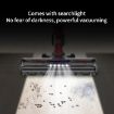 Dyson V7 V8 V10 V11 Vacuum Cleaner Carpet Floor Brush Head - 8