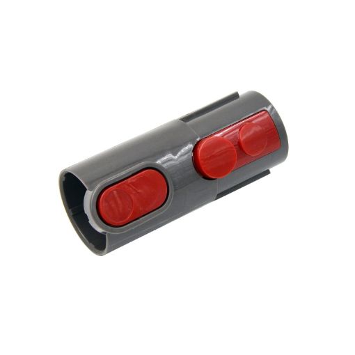 Adapter Vacuum Cleaner Accessories for Dyson V7 V8 V10 V11 V12 V15 - 1