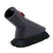 Dyson V7 V8 V10 V11 V12 V15 Soft Brush Vacuum Accessories - 2