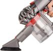 Dyson V7 V8 V10 V11 V12 V15 Soft Brush Vacuum Accessories - 3