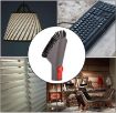 Dyson V7 V8 V10 V11 V12 V15 Soft Brush Vacuum Accessories - 4