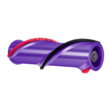 Dyson V8 Direct Drive Roller Brush Vacuum Cleaner Accessories - 1