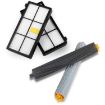 iRobot Roomba 800/860/870/880/960 Accessories Set 4 - 5